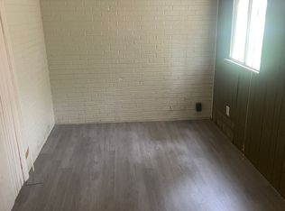 3134 Markland Dr, Charlotte, NC