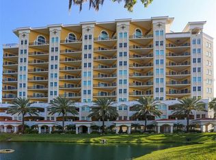 501 Haben Blvd UNIT 1002, Palmetto, FL 34221