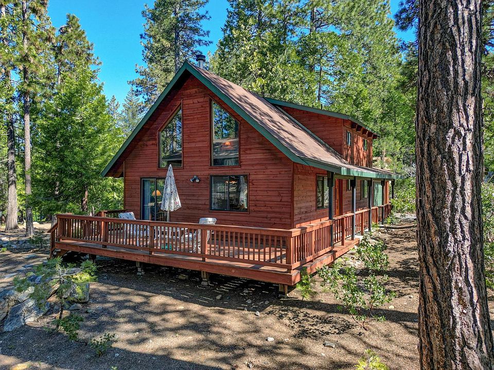 1st image of 3545 Shoshone Dr
