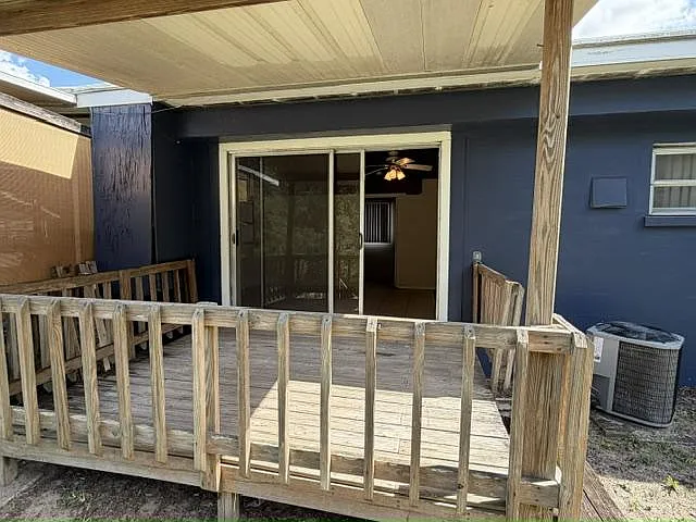 2133 E Camp N Comfort Ln #2133 — Photo 25