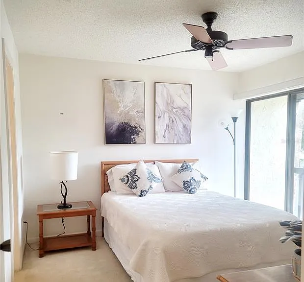 4535 Longwater Chase #18 — Photo 17
