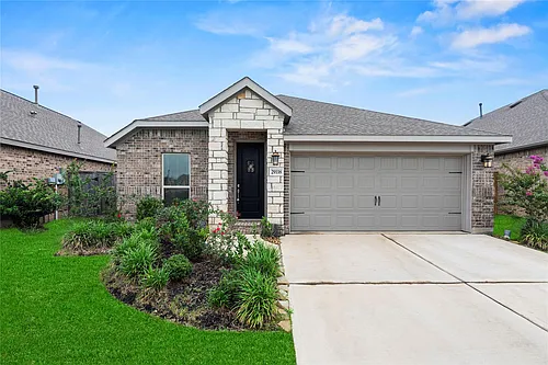 29338 Sweet Orange Ct Photo 1