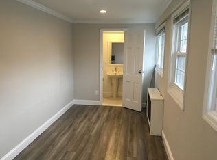 29 S Central Ave #1, Valley Stream, NY 11580
