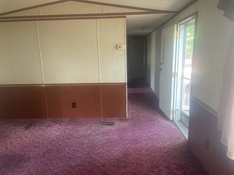 140 Marvin Cir — Photo 7