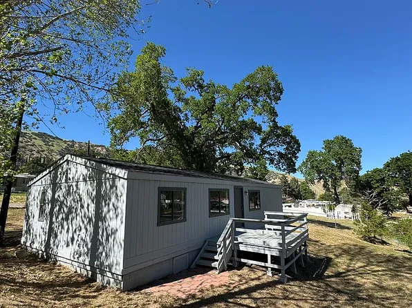 2720 Lebec Oaks Rd, Lebec, CA 93243