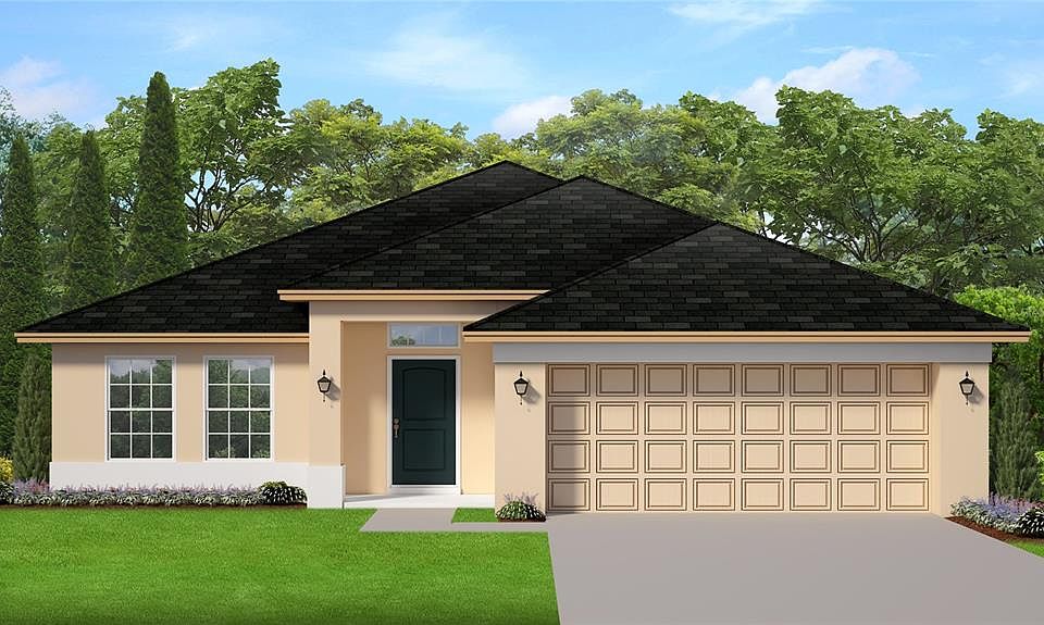 1st image of 4392 SW 92nd Place Rd