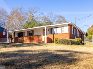 700 Idle Hour Dr, Phenix City, AL 36867