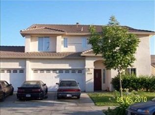 1930 Hardial Dr, Yuba City, CA 95993