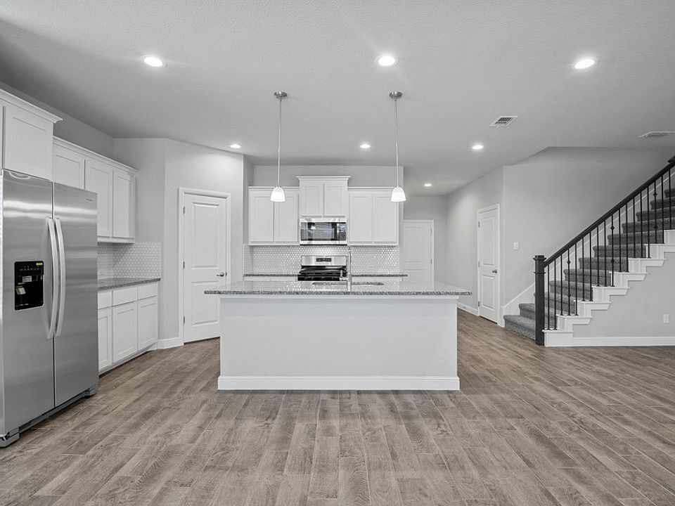 11544 Wolfhound Dr, Haslet, TX 76052 Zillow