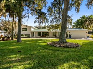 4435 S Purslane Dr, Homosassa, FL 34448