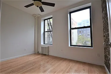 Rented by GPS Realty NYC