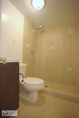 Rented by Metropolitan Property Group | media 4