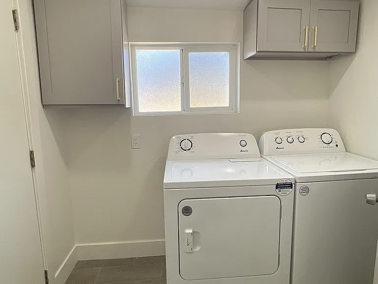 8911 Central Ave #2 — Photo 17