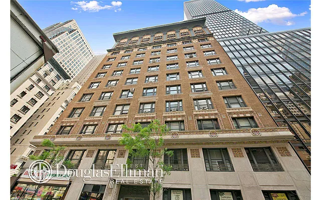 Sold by Douglas Elliman | media 6