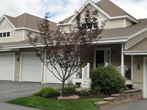 3 Tideswell Ln, Worcester, MA 01609