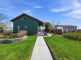 1533 W Jay St, Pasco, WA 99301