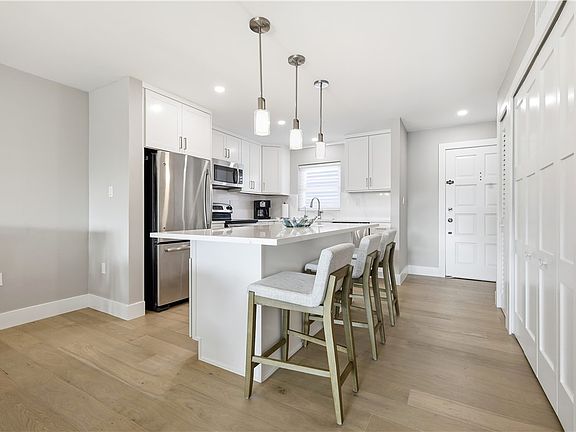2nd image of 5300 Highway A1a APT 301