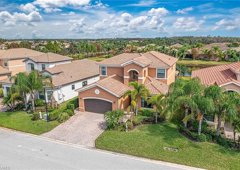 1st image of 11663 Oakwood Preserve PL