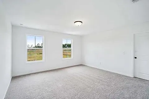 5445 Hargrove Way — Photo 22