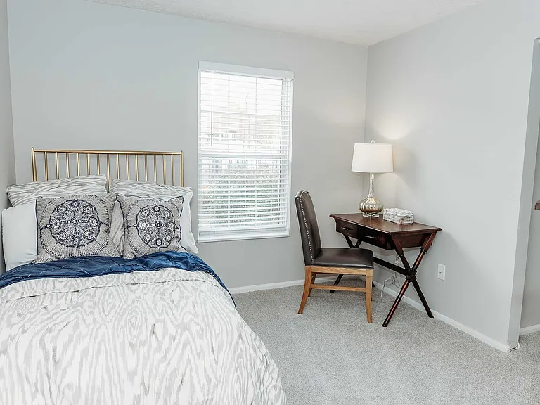 Enclave at Albany Park - 17