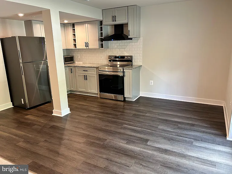 3446 Marylea Ct — Photo 18