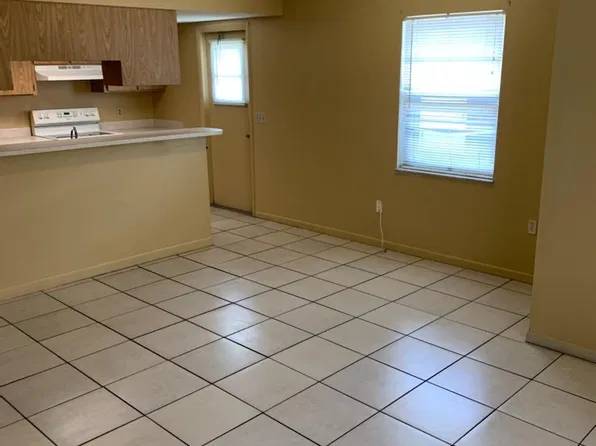 1800 Wightman Ave #1802, Sebring, FL 33870