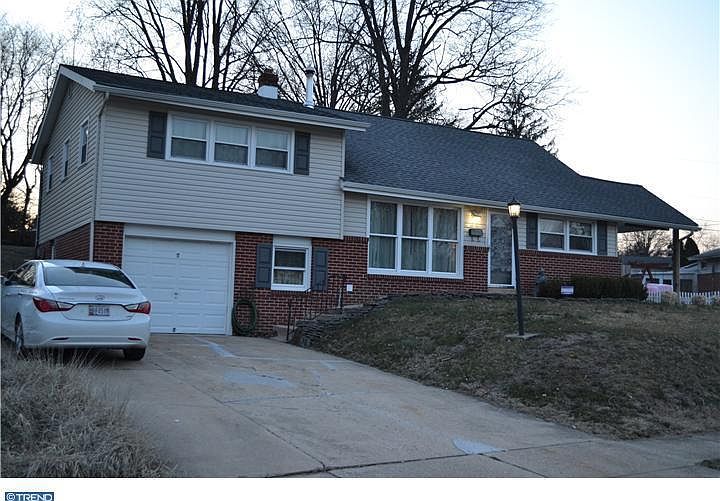 1st image of 2416 McCawber Dr