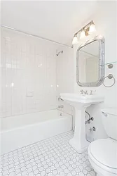 Rented by Mirador Real Estate