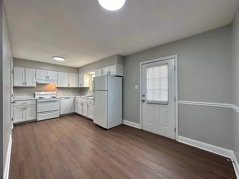 Topside Ridge Townhomes — Photo 20