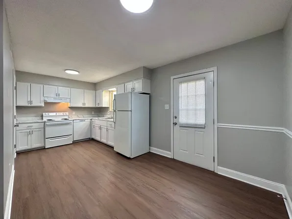 Topside Ridge Townhomes, 1918 Topside Rd #1926T-C, Louisville, TN 37777