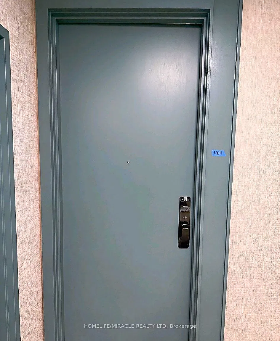 2 bed, $2,600 — Photo 2