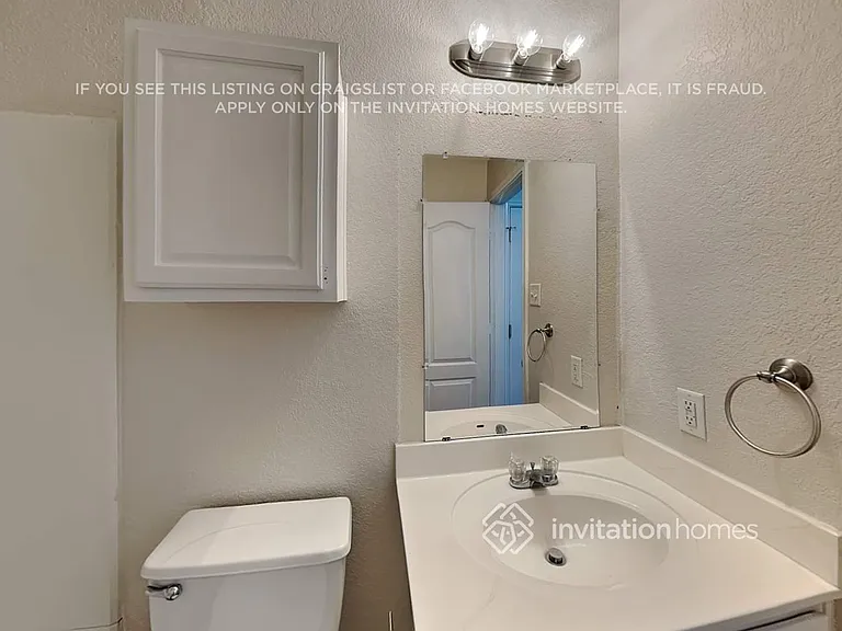 11210 Ranger Cavern — Photo 17