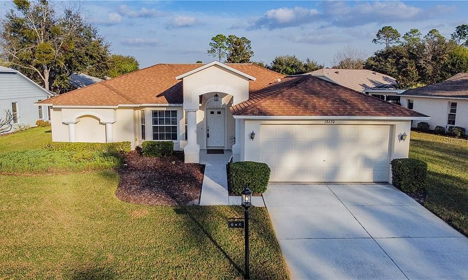 1st image of 18630 Myrtlewood Dr