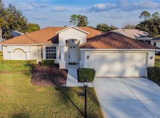 18630 Myrtlewood Dr, Hudson, FL 34667
