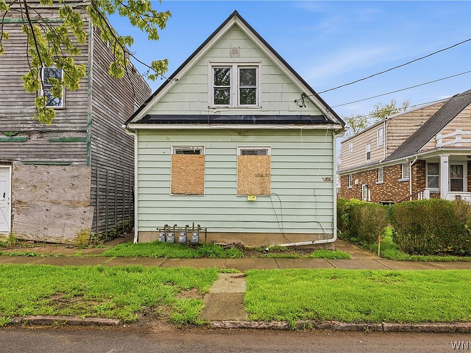 1st image of 545 20th St
