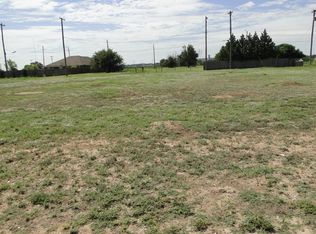 1704 Idalou Rd, Lubbock, TX 79403