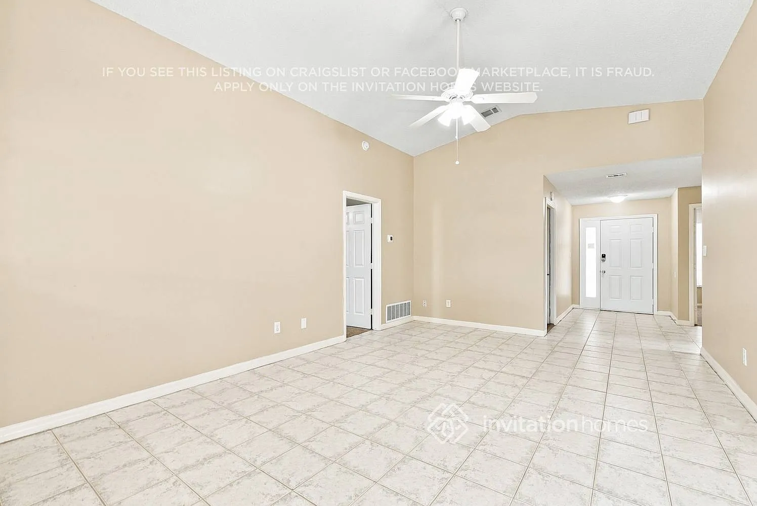 4220 Cloverleaf Pl Casselberry, FL 32707 — Photo 3