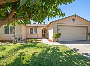 5261 W Rialto Ave, Fresno, CA 93722