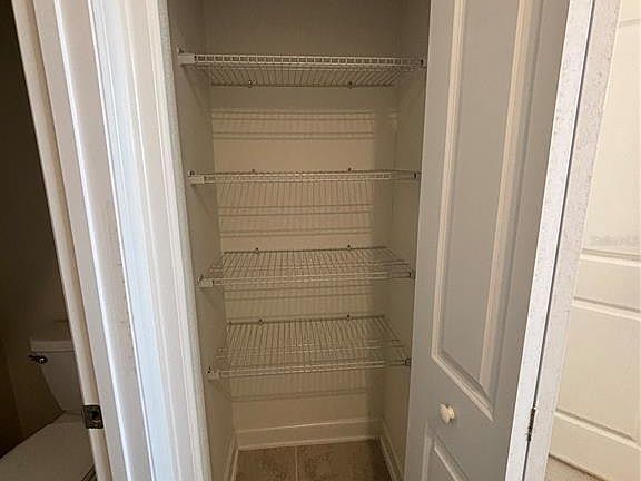 3rd image of 1232 Sandwedge St #1232