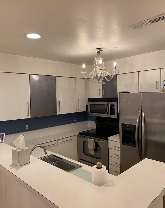 1st image of 37512 Jefferson Ave #17-203
