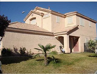 5th image of 9180 Bucksprings Dr