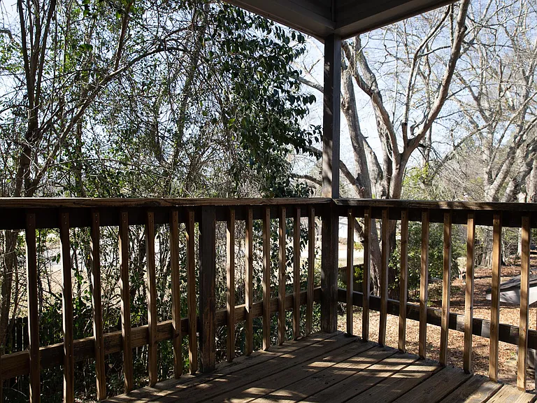 140 Gunter Ln #140B — Photo 21