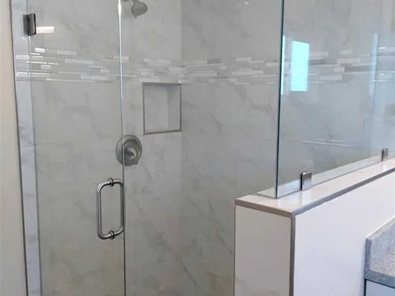4608 Marlborough Dr — Photo 11