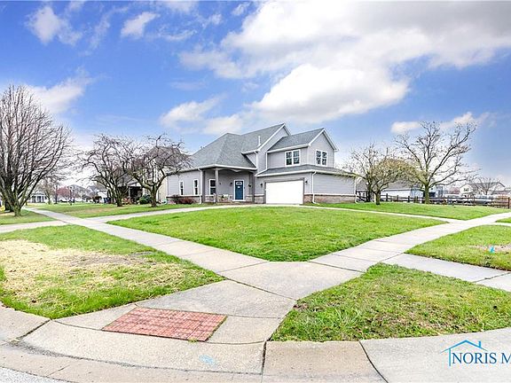 3rd image of 1792 Kettle Run Ct