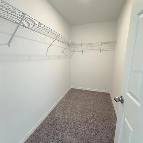 16380 Happy Eagle Dr — Photo 13