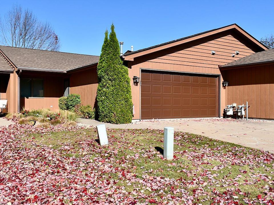 1404 Brookview Dr, Winona, MN 55987 Zillow