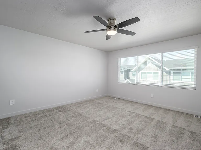 10017 Basalt Dr — Photo 10
