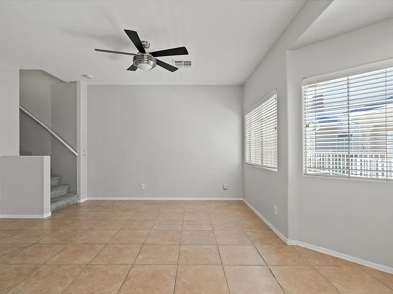 1200 Nevada Sky St — Photo 6