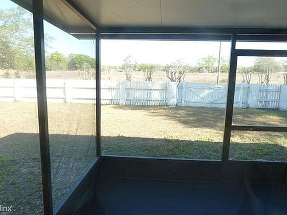 92500098_117 Dovetail Court_Apopka_FL_2017-5