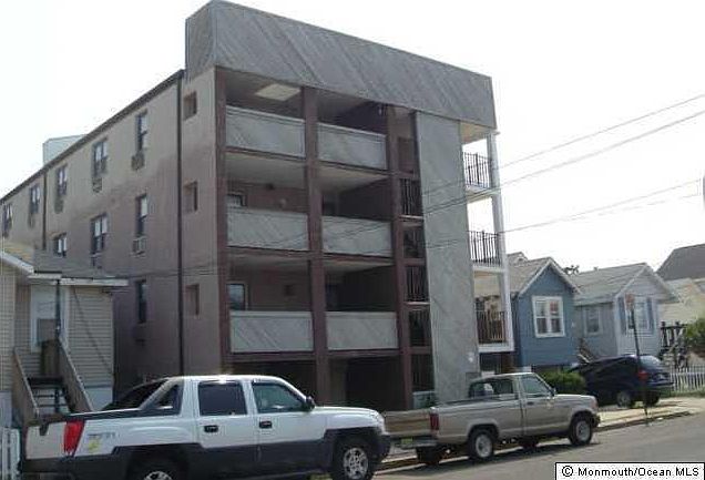 1st image of 35 Carteret Ave Unit C-3